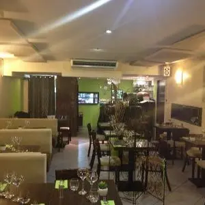 Restaurant Le Grim'O.jpg