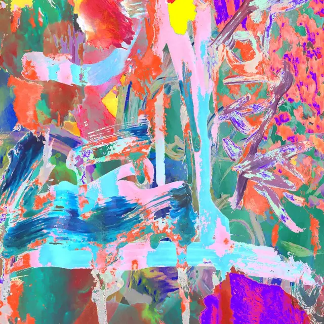 Ce que les dieux nous ont laissé_Marseille