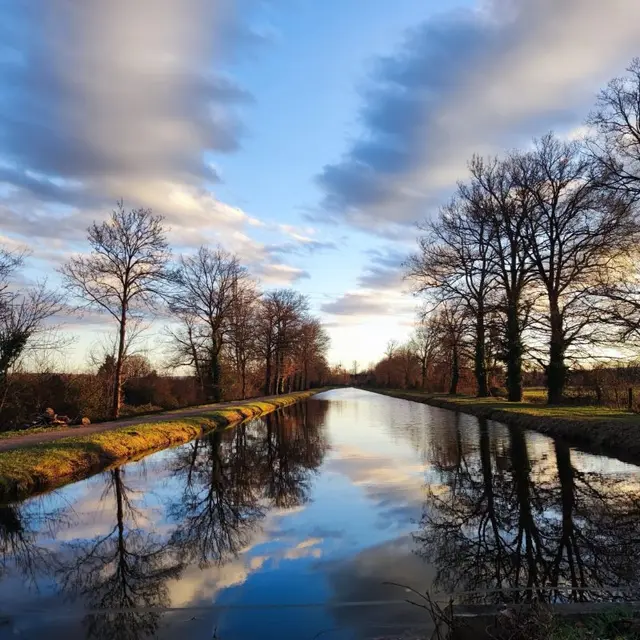 La Chouette Photographe_Montluçon