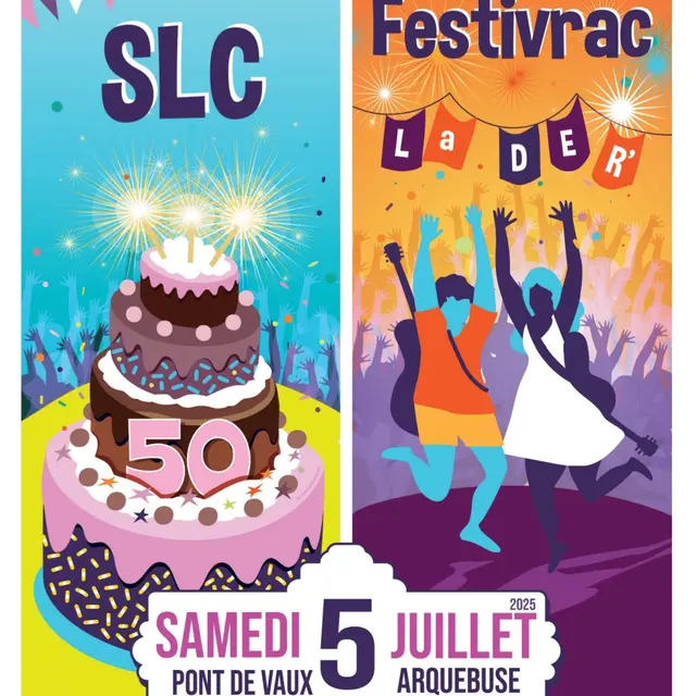 Festivrac_Pont-de-Vaux