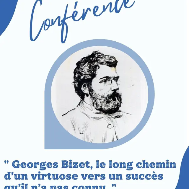 Conférence UVIA : les Mardis de la Citadelle_Villefranche-sur-Mer