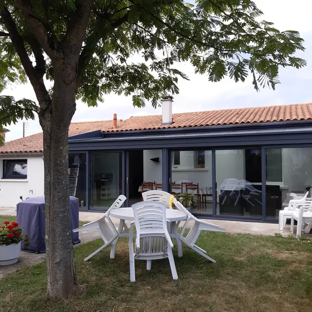 Giraud Claude 2_Châtelaillon-Plage