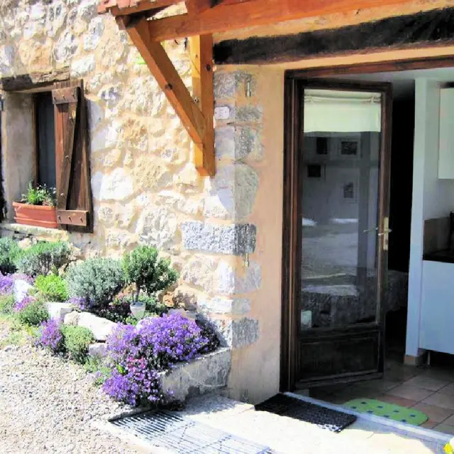 Studio Etienne_Castellane