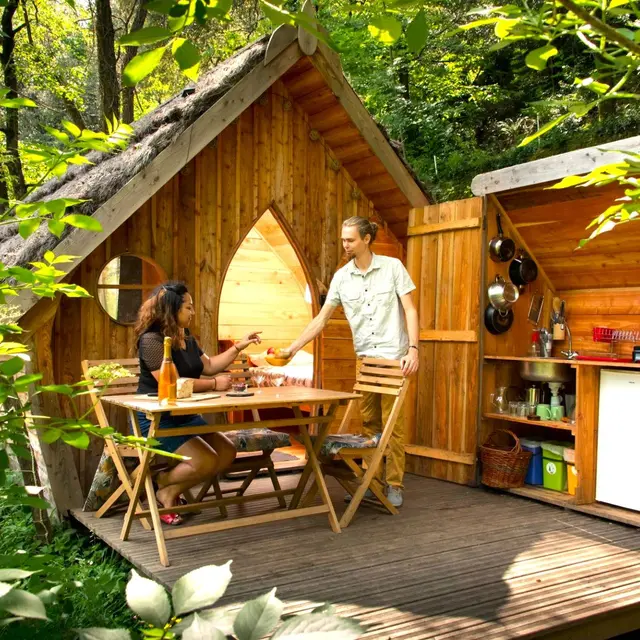 Camping Le Moulin du Luech_Jonathan Padou