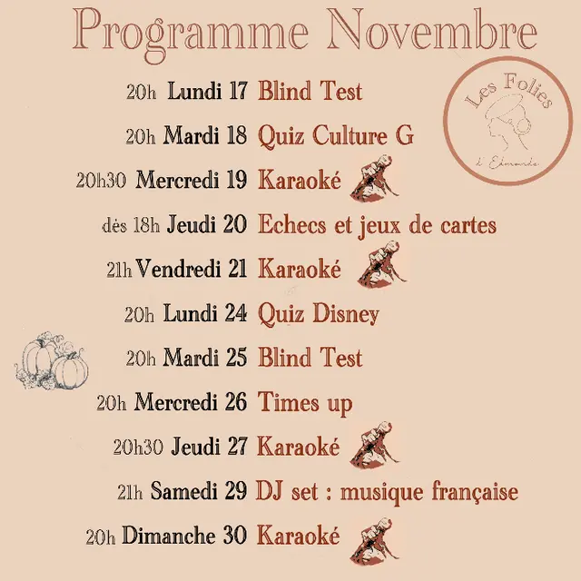 Bar à cocktails_Nice