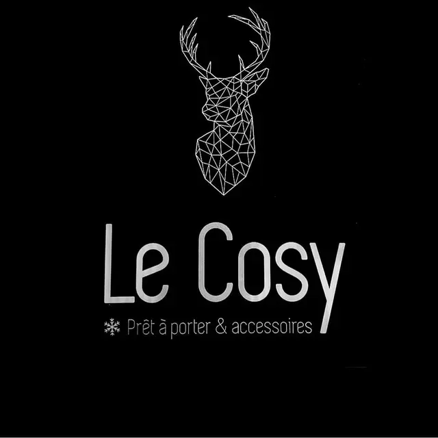 La pause Cosy !_Orcières