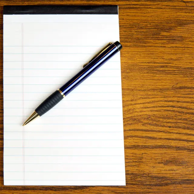 Apéro dictée_Le Reposoir