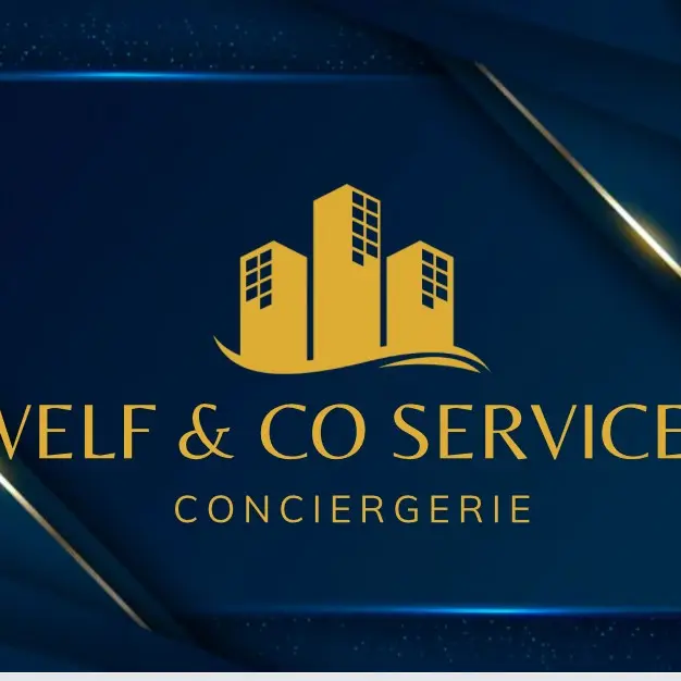 Welf & Co Services Conciergerie_Cavalaire-sur-Mer