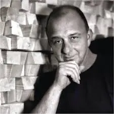 Greoux in Corsica - Feli_Gréoux-les-Bains