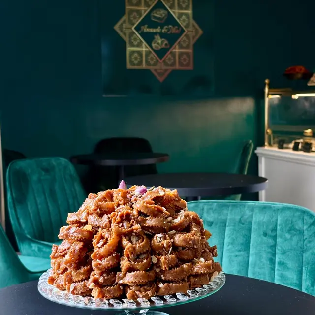 amandeetmiel-moissac