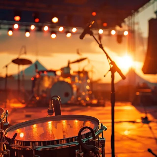 Concert