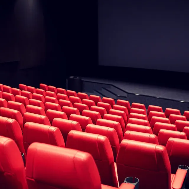 Projection-débat Les Esprits libres de Bertrand Hagenmuller_Rumilly