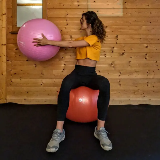 Coaching personnalisé avec le Chamois musclé_Notre-Dame-de-Bellecombe