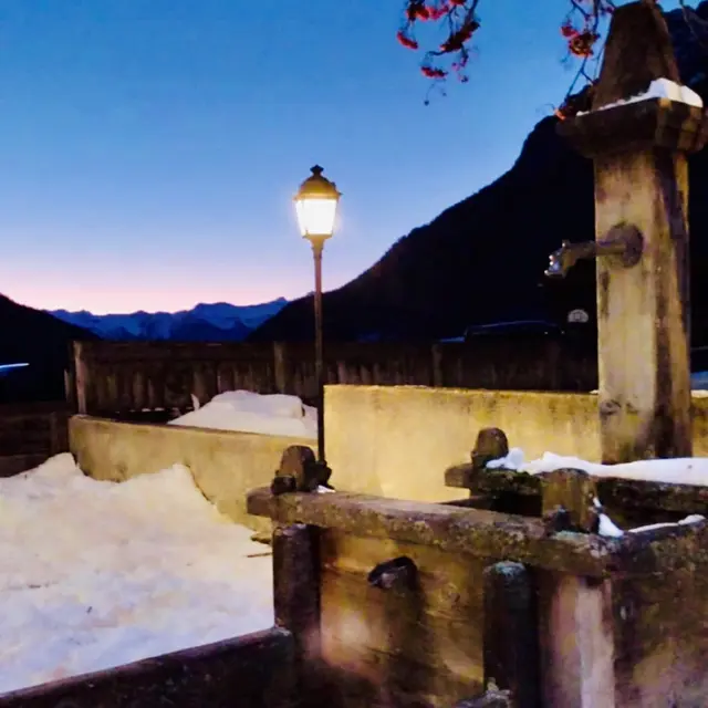 Le Farnien'thé_Ceillac