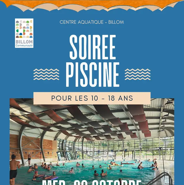 2025_AFFICHE_PISCINE_OCT_page-0001.jpg