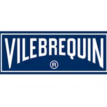 Vilebrequin