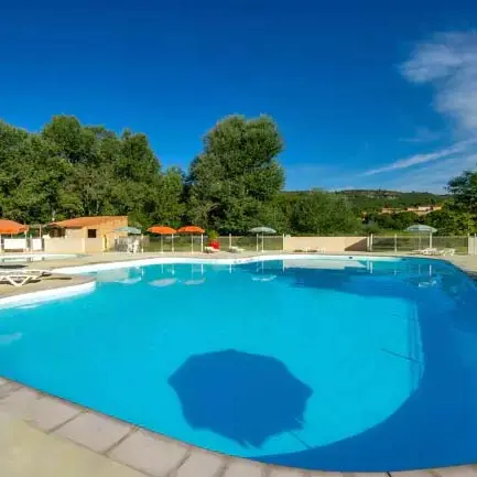 Les Prés du Verdon_Quinson