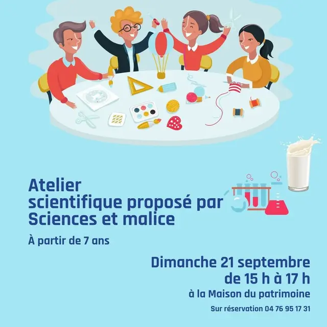 laiteries_en_vercors__atelier_sciences_et_malice.jpg