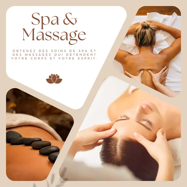 Ayur Om Spa - Les Cornettes_La Chapelle-d'Abondance