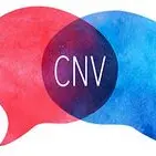 CNV