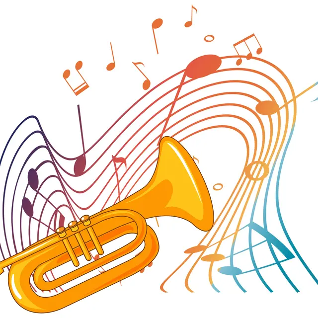 Concert Ecole de Musique_Saint-Galmier