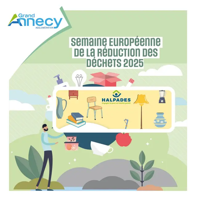 Zone de gratuité_Argonay