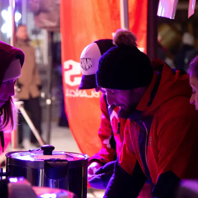 Vin chaud de l'info_Vars