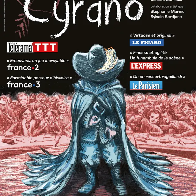 Dans la peau de Cyrano_Cap-d'Ail