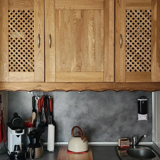 Les Pralyssimes - 21 m² - n°462