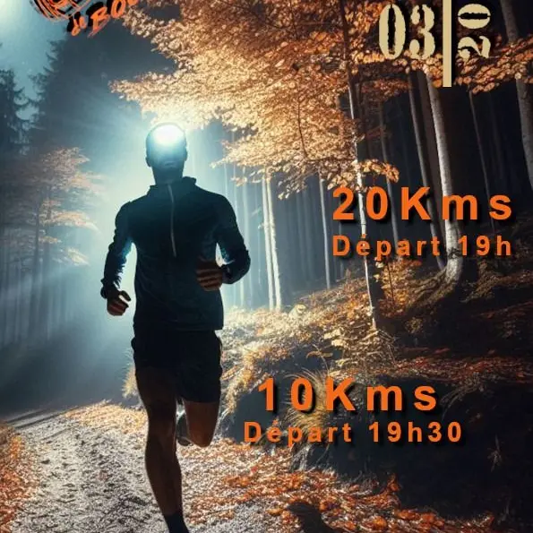 Rougail Trail_Boudou