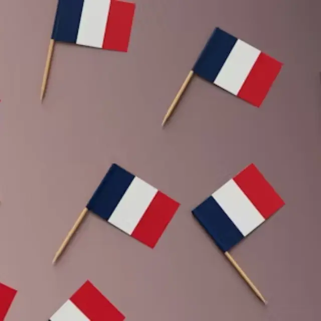 Fête Nationale à Saint-Rémy-de-Provence_Saint-Rémy-de-Provence