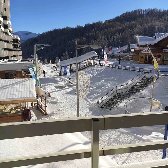 Burellier Michel_Puy-Saint-Vincent