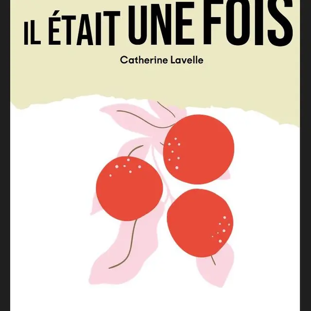 Il était une fois_Marseille