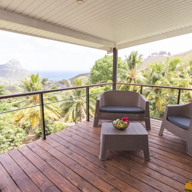 Ataku'a Lodge_Ua Pou