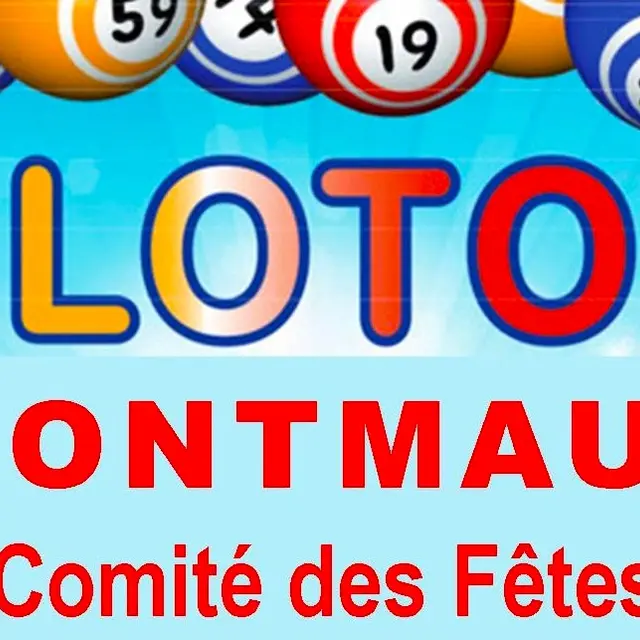Loto_Montmaur