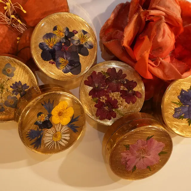 L'Atelier de Sabine - Barcelonnette