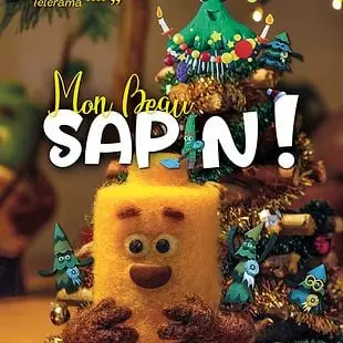 Ciné doudou_Tarascon-sur-Ariège