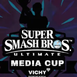 Tournoi Smash Bros._Vichy