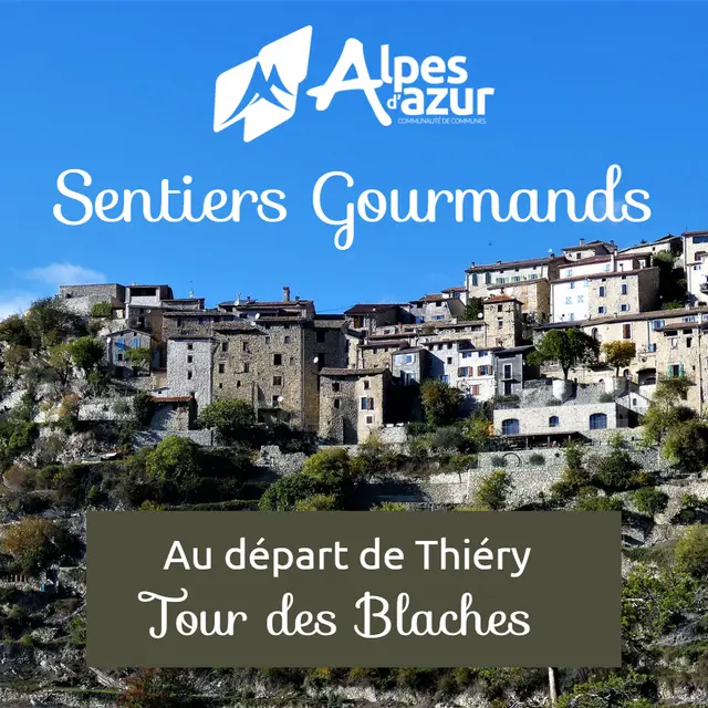 Sentiers-Gourmands_Thiéry_Tour-des-Blaches