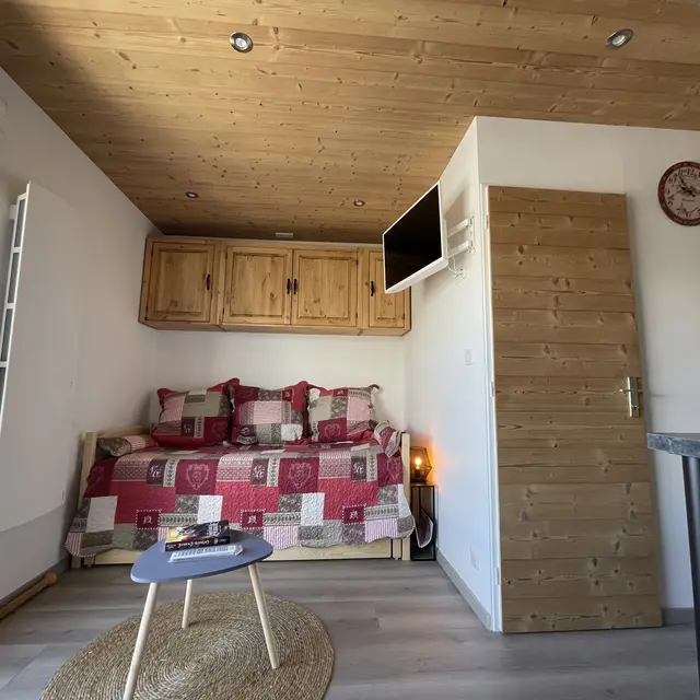 Couchage_Schnell