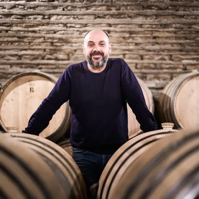 La Bastide du Claux_La Motte-d'Aigues