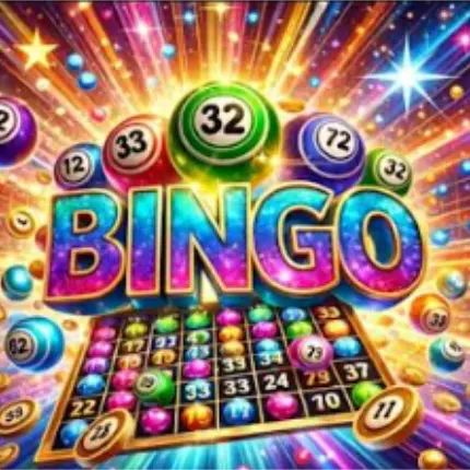 Bingo_Saint-Julien-d'Ance