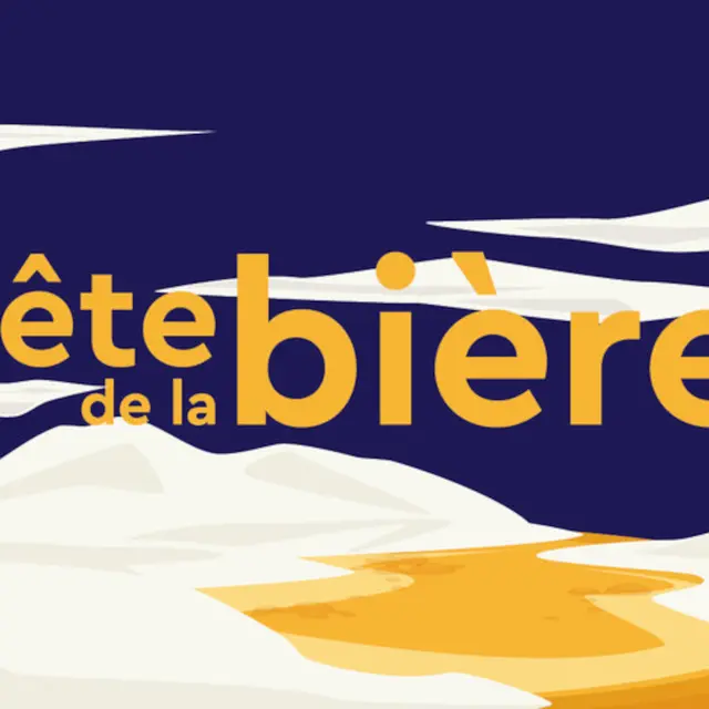 Fête de la bière_Briançon