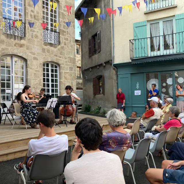 EVE_Scène ouverte #5_Craponne-sur-Arzon