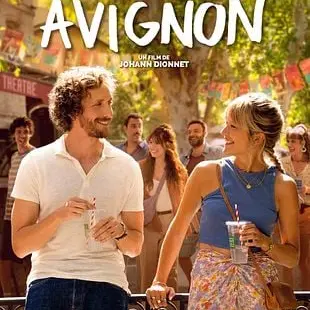 Comité d'animation - Cinébus : Avignon_Saint-Pierre-de-Chartreuse