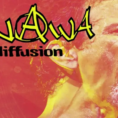 Gnawa Diffusion_Nice