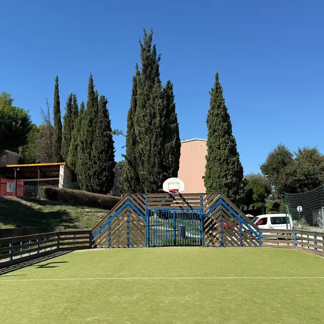 City stade de Château-Arnoux_Château-Arnoux-Saint-Auban