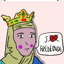 Jeu « Mémo-Châteaux »