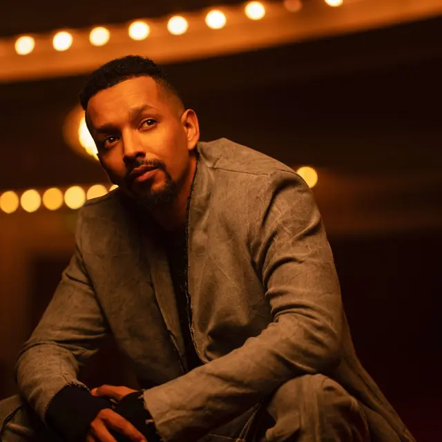 Humour : Waly dia une heure à tuer_Sainte-Maxime