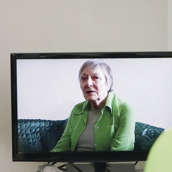 Le Cimetière des éléphants